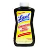 Lysol Original Scent Concentrated Disinfectant 12 oz 1920077500